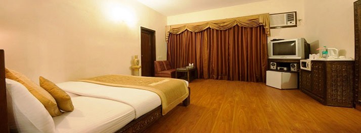 1247/Hotel GTC - New Delhi 07.jpg